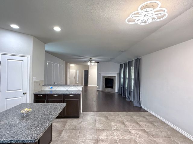 3728 Holly Brook Drive, Fort Worth, TX 76244