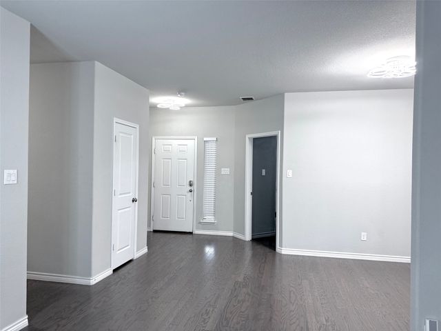 3728 Holly Brook Drive, Fort Worth, TX 76244