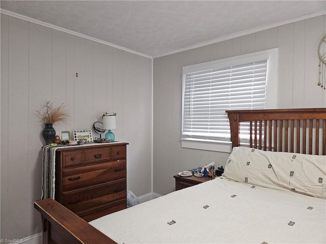 307 Washburn Street, Lexington, NC 27292