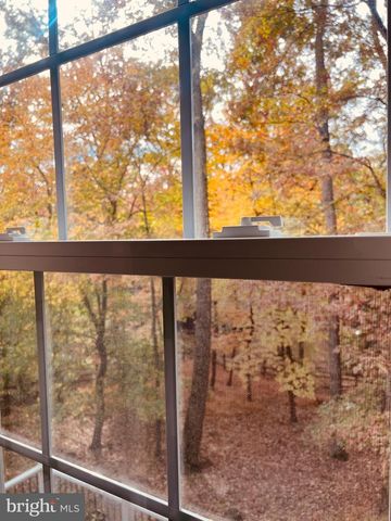 1509 SNUGHILL CT, Vienna, VA 22182