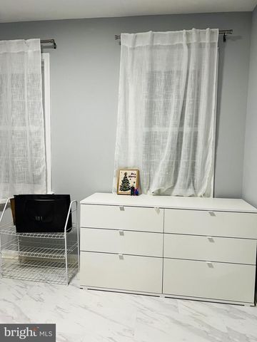 1509 SNUGHILL CT, Vienna, VA 22182