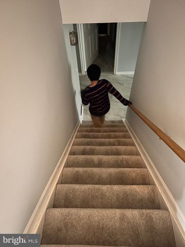 1509 SNUGHILL CT, Vienna, VA 22182