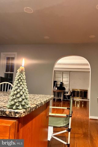 1509 SNUGHILL CT, Vienna, VA 22182