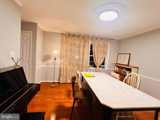 1509 SNUGHILL CT, Vienna, VA 22182