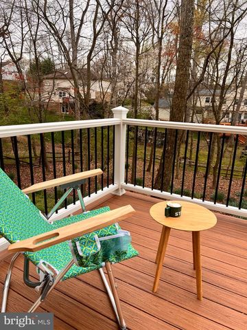 1509 SNUGHILL CT, Vienna, VA 22182