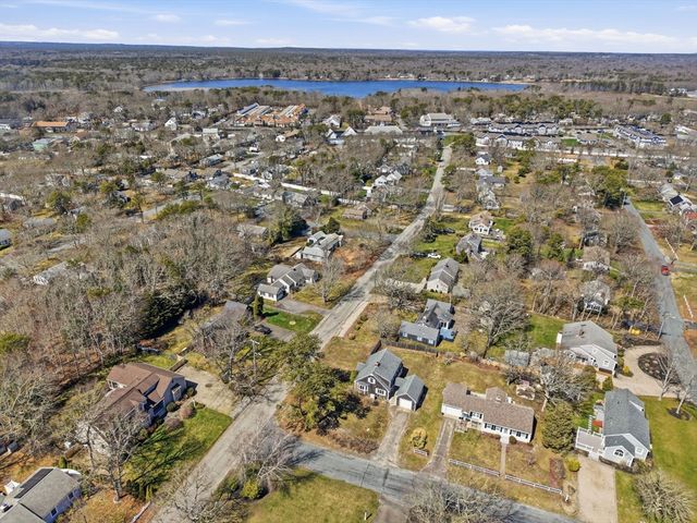 64 Ocean Ave, Yarmouth, MA 02664