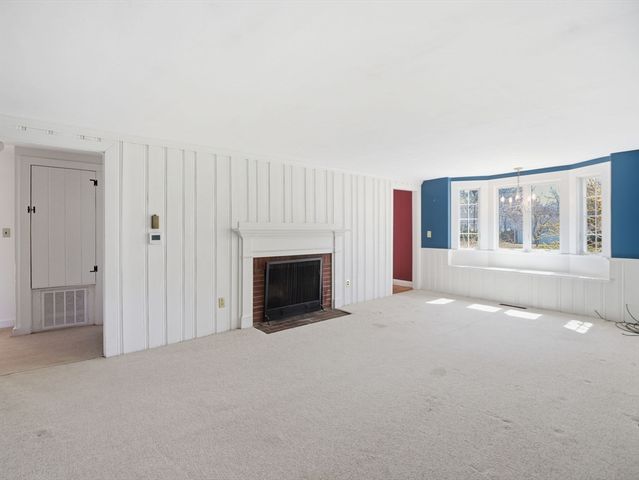 64 Ocean Ave, Yarmouth, MA 02664