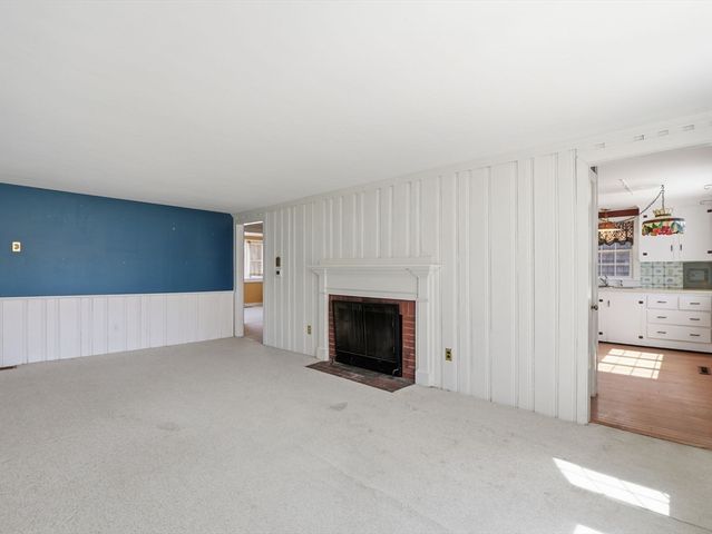 64 Ocean Ave, Yarmouth, MA 02664