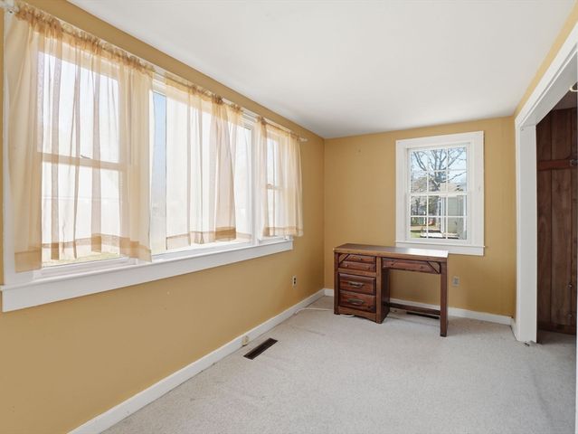 64 Ocean Ave, Yarmouth, MA 02664