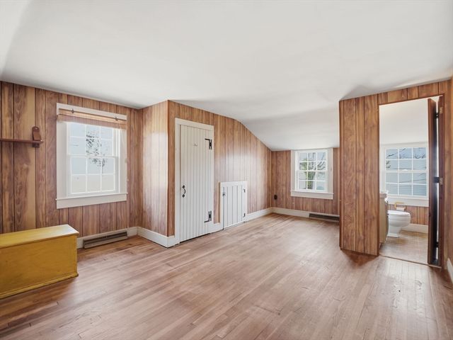 64 Ocean Ave, Yarmouth, MA 02664