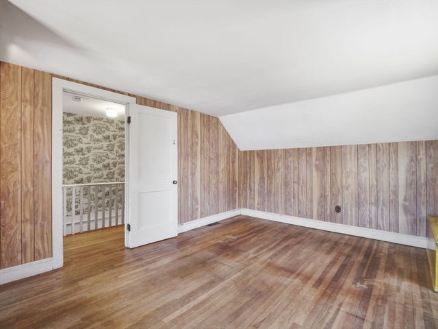 64 Ocean Ave, Yarmouth, MA 02664
