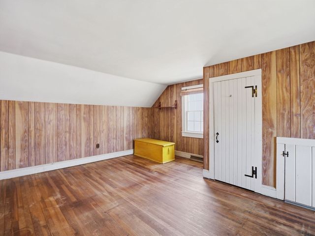 64 Ocean Ave, Yarmouth, MA 02664