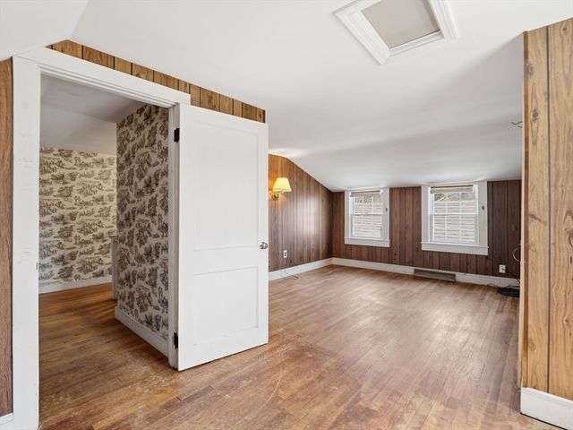 64 Ocean Ave, Yarmouth, MA 02664