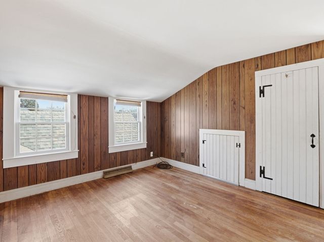 64 Ocean Ave, Yarmouth, MA 02664