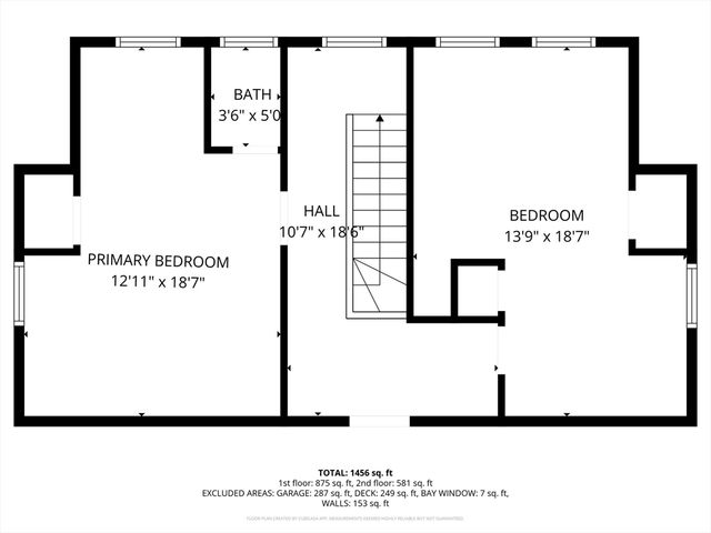 64 Ocean Ave, Yarmouth, MA 02664