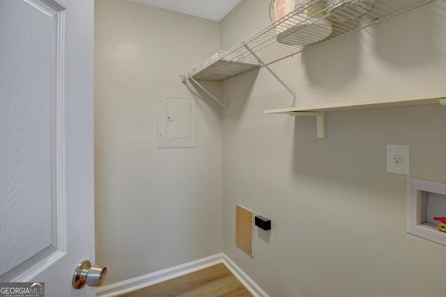 107 Ridgeview, Peachtree City, GA 30269