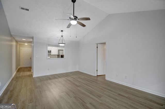 107 Ridgeview, Peachtree City, GA 30269