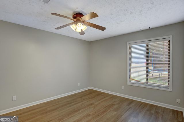 107 Ridgeview, Peachtree City, GA 30269