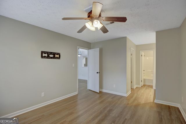 107 Ridgeview, Peachtree City, GA 30269