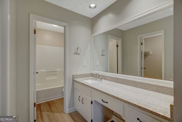 107 Ridgeview, Peachtree City, GA 30269