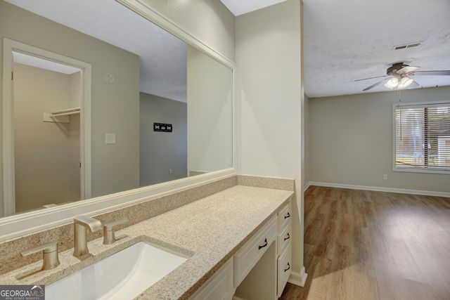 107 Ridgeview, Peachtree City, GA 30269