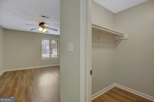 107 Ridgeview, Peachtree City, GA 30269