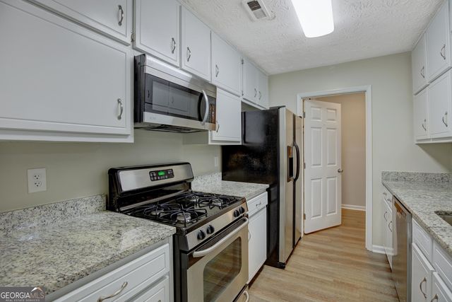 107 Ridgeview, Peachtree City, GA 30269