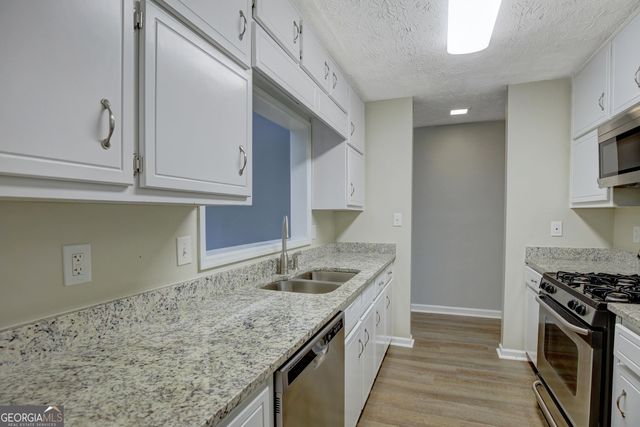 107 Ridgeview, Peachtree City, GA 30269