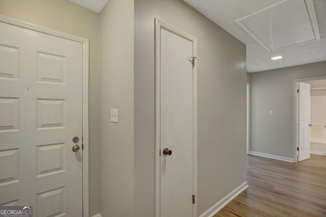 107 Ridgeview, Peachtree City, GA 30269