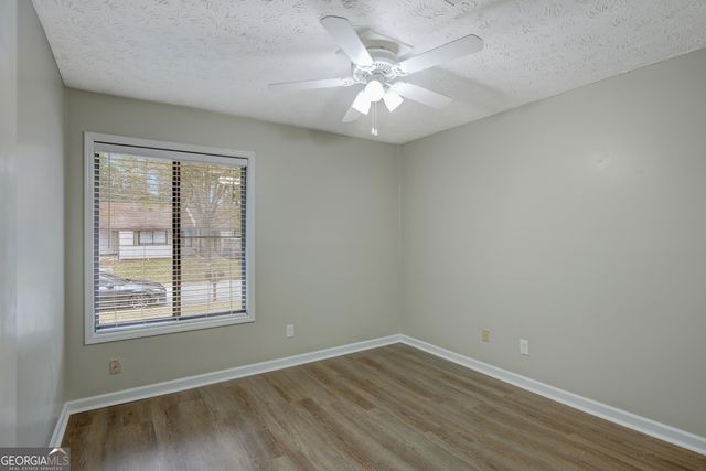 107 Ridgeview, Peachtree City, GA 30269