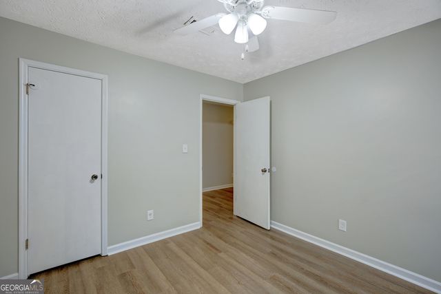 107 Ridgeview, Peachtree City, GA 30269