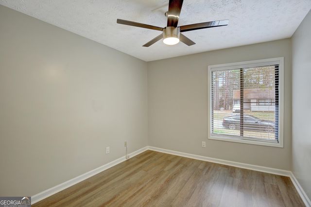 107 Ridgeview, Peachtree City, GA 30269