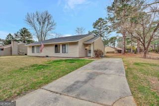 107 Ridgeview, Peachtree City, GA 30269