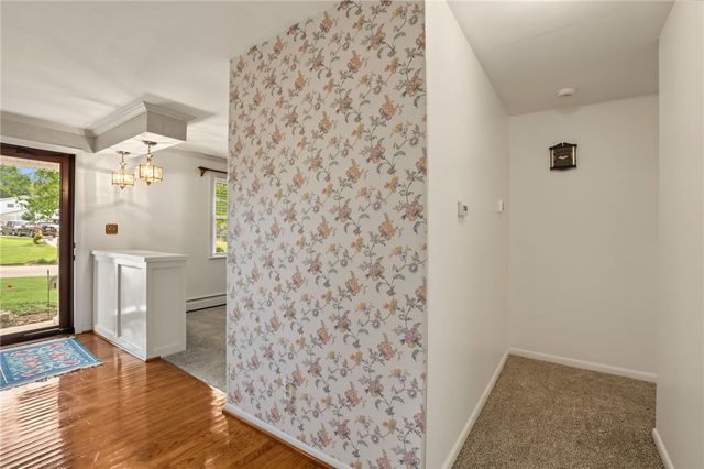 1136 Neeld Drive, Xenia Twp, OH 45385