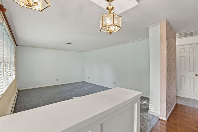 1136 Neeld Drive, Xenia Twp, OH 45385
