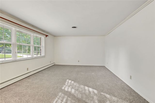 1136 Neeld Drive, Xenia Twp, OH 45385