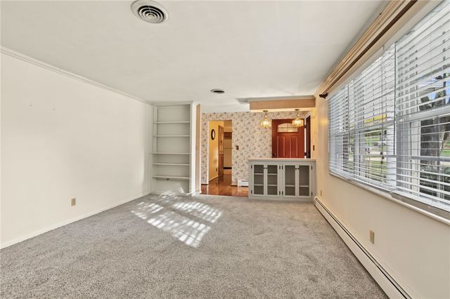 1136 Neeld Drive, Xenia Twp, OH 45385