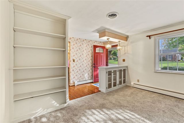 1136 Neeld Drive, Xenia Twp, OH 45385