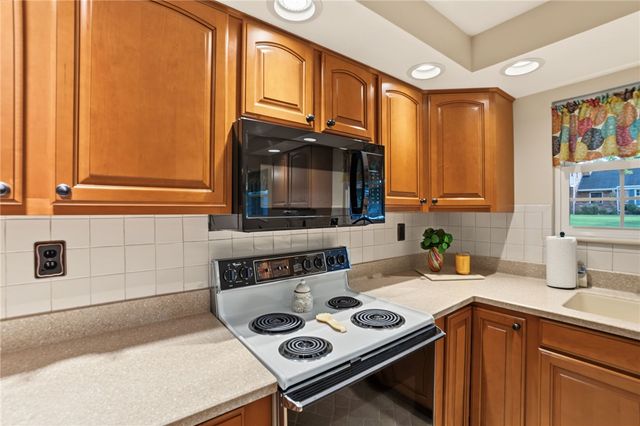 1136 Neeld Drive, Xenia Twp, OH 45385