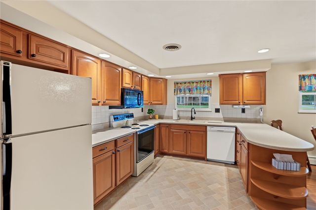1136 Neeld Drive, Xenia Twp, OH 45385