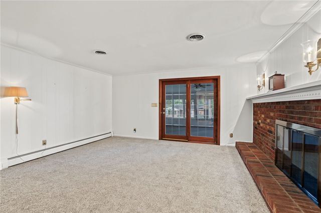 1136 Neeld Drive, Xenia Twp, OH 45385