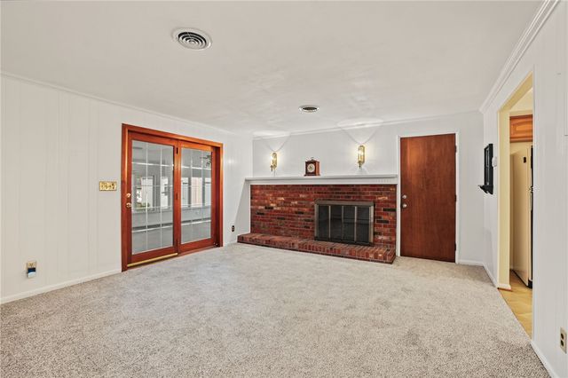 1136 Neeld Drive, Xenia Twp, OH 45385