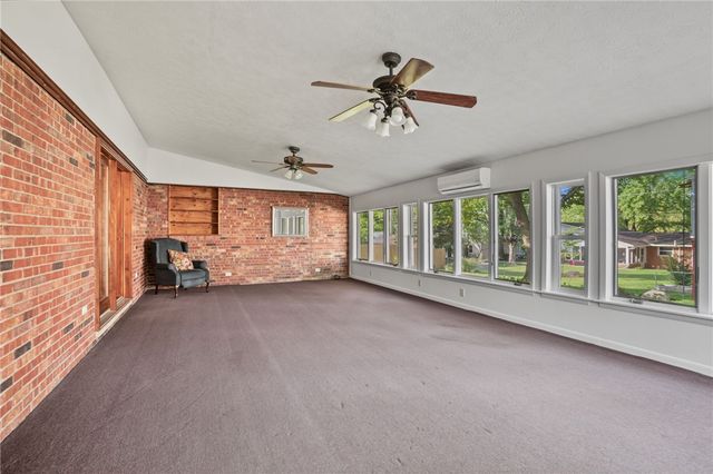 1136 Neeld Drive, Xenia Twp, OH 45385