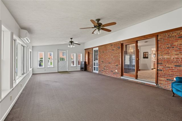 1136 Neeld Drive, Xenia Twp, OH 45385