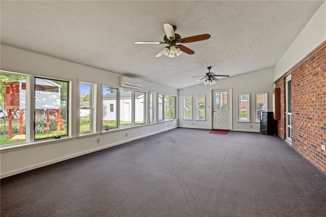 1136 Neeld Drive, Xenia Twp, OH 45385