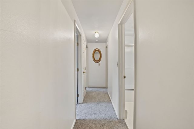 1136 Neeld Drive, Xenia Twp, OH 45385