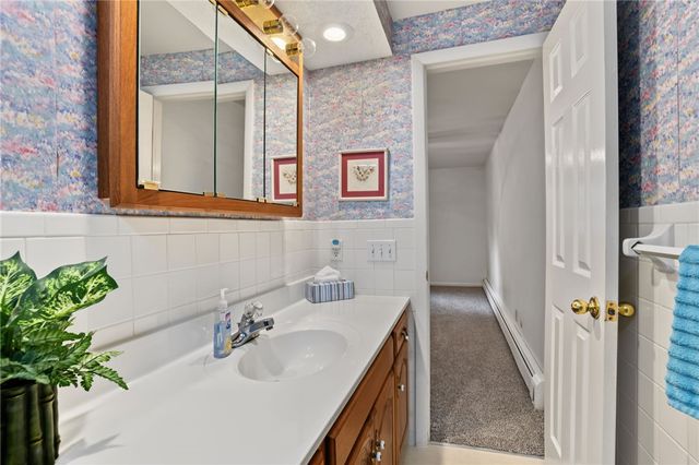 1136 Neeld Drive, Xenia Twp, OH 45385