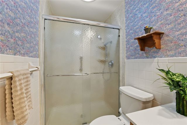 1136 Neeld Drive, Xenia Twp, OH 45385