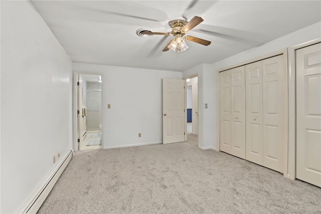1136 Neeld Drive, Xenia Twp, OH 45385