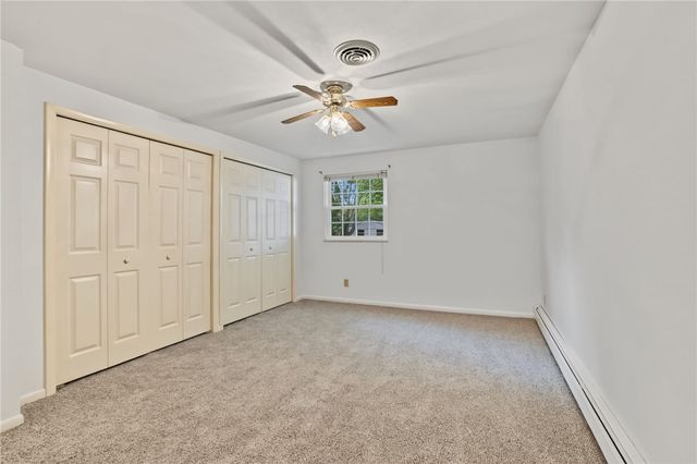 1136 Neeld Drive, Xenia Twp, OH 45385